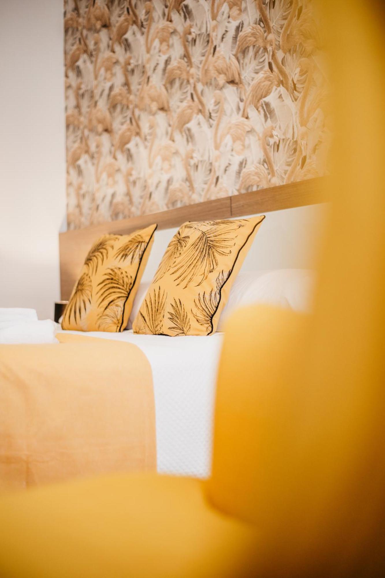 Tuguest Maria Luisa Apartment - Free Parking غرناطة المظهر الخارجي الصورة